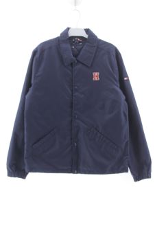 Jacke 164 Tommy Hilfiger