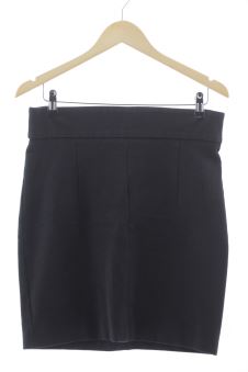 Gonne XL Zara, foto 1 di 2