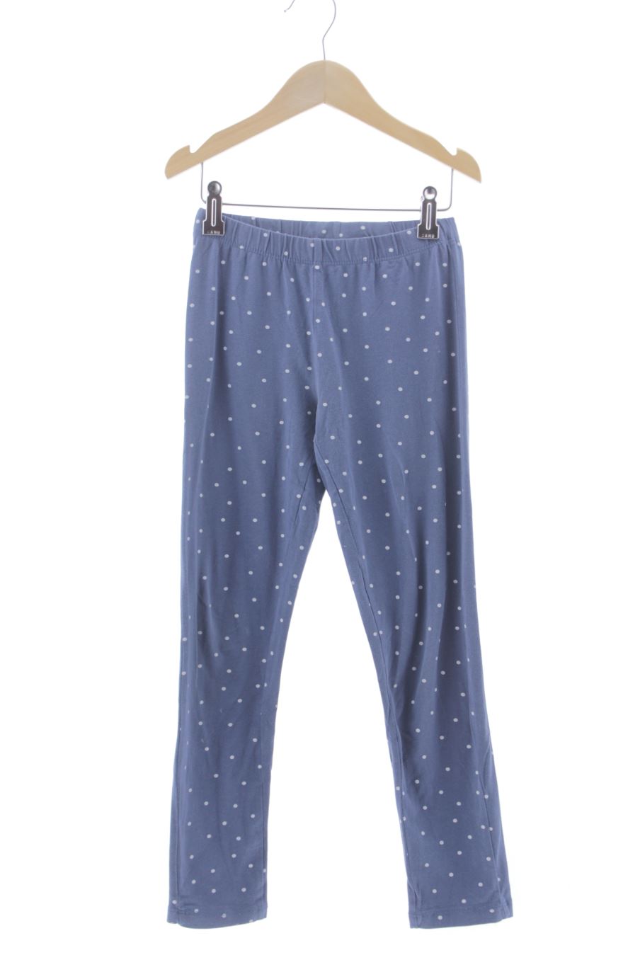 Legging de Vertbaudet de la talla 8 anni seconda mano