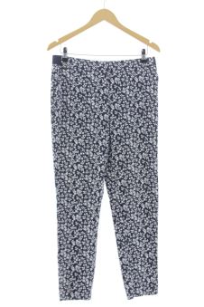 Pantaloni M Cortefiel, foto 1 di 2