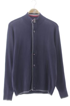 Übergangsjacke XXL RED JACK