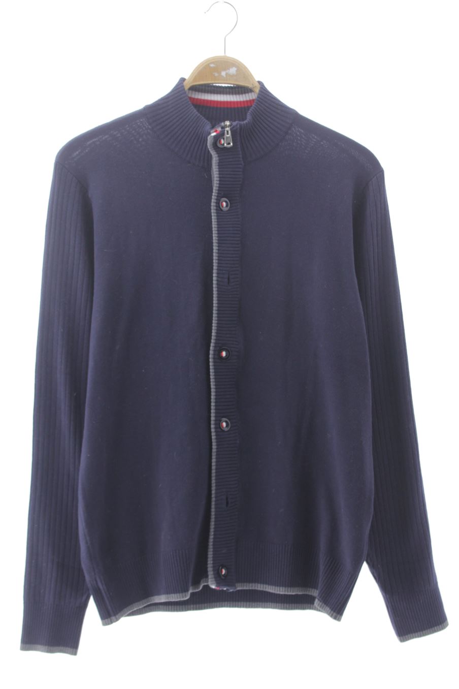 Chaqueta de RED JACK de la talla XXL