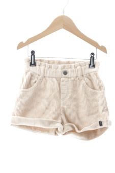 Short 2 ans Ikks