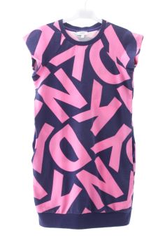 Kleid 152 DKNY