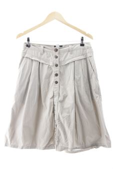 Aufwändiger Rock 40 Caroll