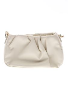 Bandolera Mediano PERCENTIL