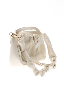 Bandolera Mediano PERCENTIL