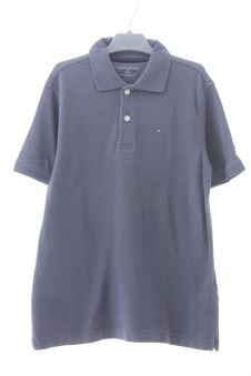 Polo 9 años Tommy Hilfiger