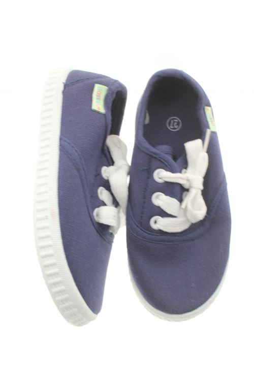 Scarpe da ginnastica