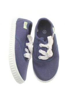 Turnschuhe 27 Dossan
