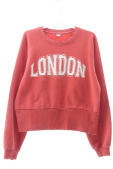 Sweatshirt 158 Zeeman