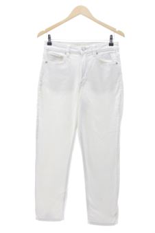 Jeans 38 American Eagle