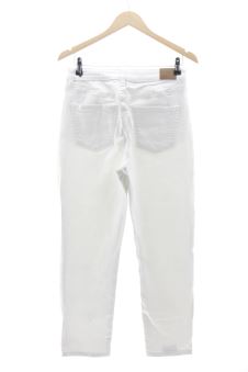 Jeans 38 American Eagle