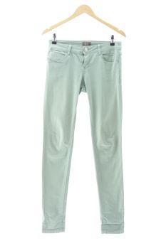 Jeans 38 Pull & Bear, foto 1 di 2