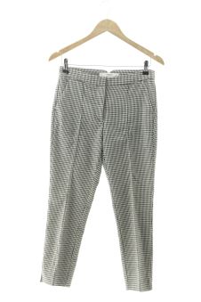Pantaloni 36 Mango, foto 1 di 2