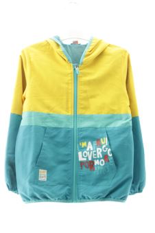 Sweatshirt 128 Tuc Tuc