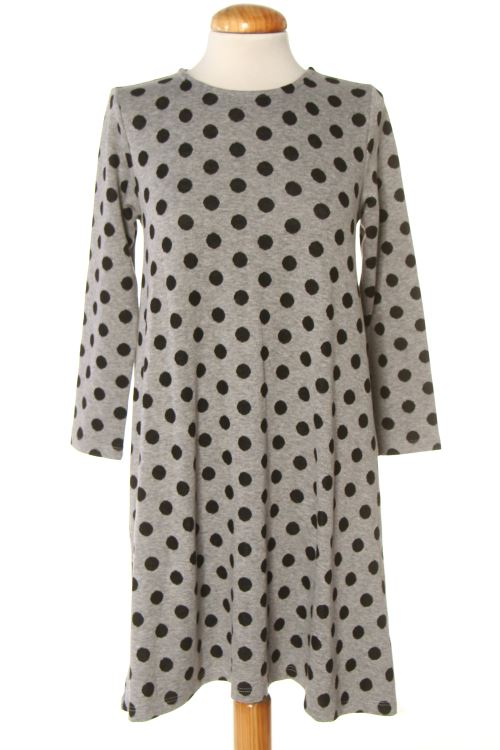 Robe casual