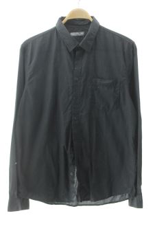 Chemise XL Angelo Litrico (C&A)