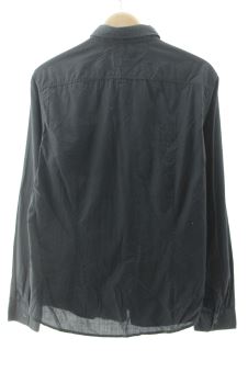Chemise XL Angelo Litrico (C&A)