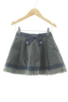 Jupe 2 ans Little Marc Jacobs