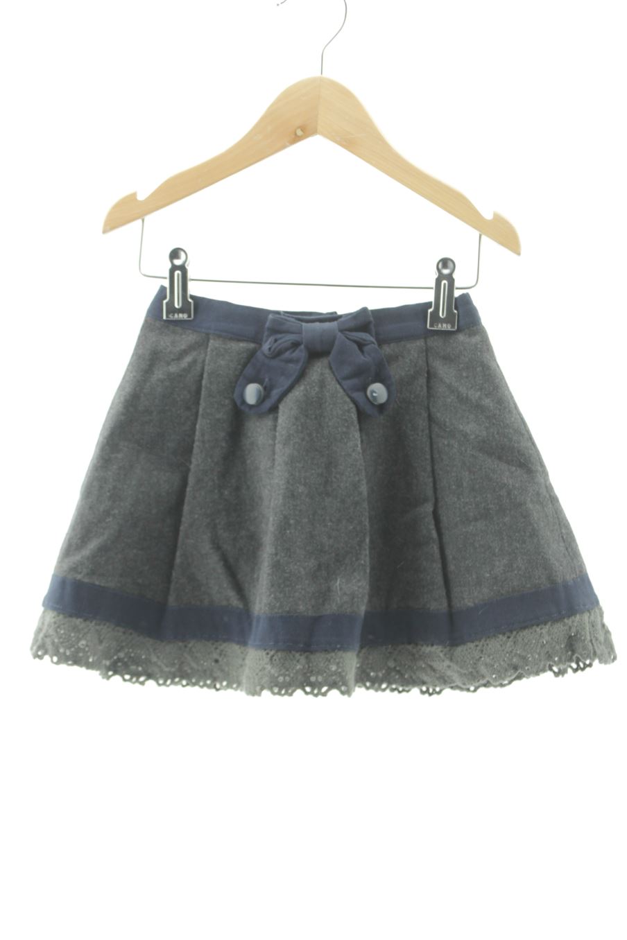 Jupe Little Marc Jacobs de la taille 2 ans de seconde main
