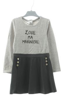 Kleid 110 Absorba
