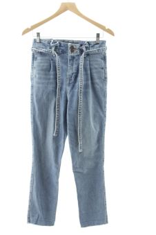 Jeans 34 Hollister