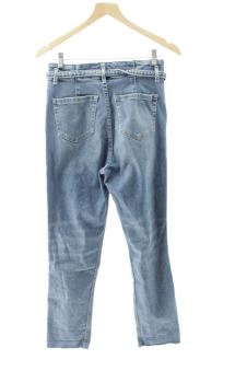 Jeans 34 Hollister