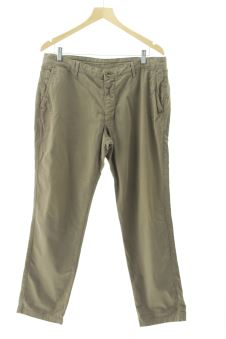 Jeans 46 Cortefiel