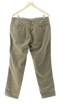 Jeans 46 Cortefiel