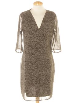 Vestito casual S Freebird, foto 1 di 2