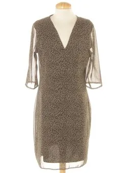 Robe de jour S Freebird, photo 1 sur 2