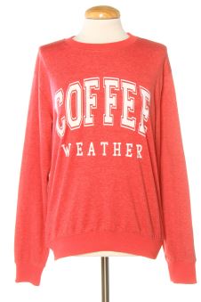 Sweat S PERCENTIL