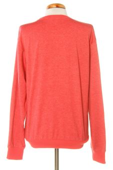 Sweat S PERCENTIL