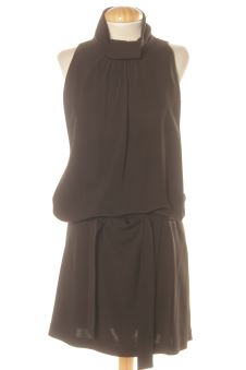 Robe casual 40 Sinequanone
