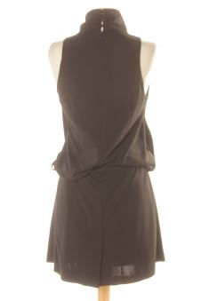 Robe casual 40 Sinequanone