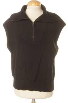 Jersey S PERCENTIL