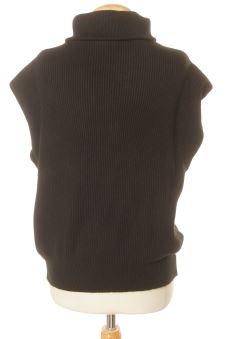 Jersey S PERCENTIL