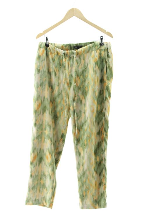 Pantaloni casual
