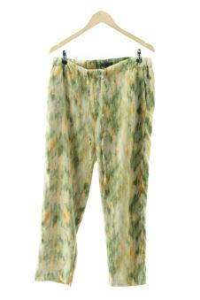 Pantalon Casual L Cortefiel, photo 1 sur 2