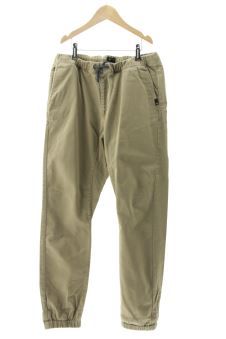 Hose 164 Quicksilver