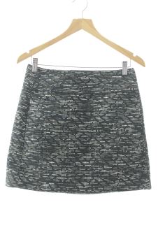 Gonne 42 H&M