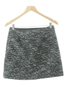 Gonne 42 H&M