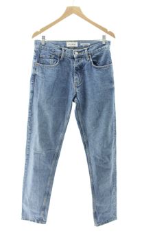 Jeans 38 Pull & Bear, photo 1 sur 2