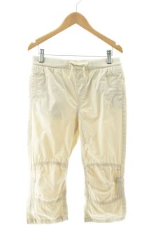 Hose 134 Vertbaudet