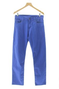 Vaquero 38 Carhartt