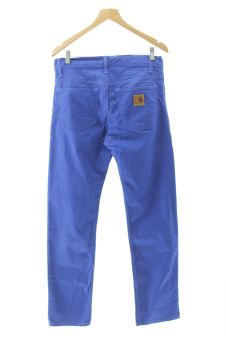 Vaquero 38 Carhartt