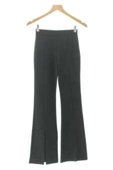 Pantalón Casual XS PERCENTIL