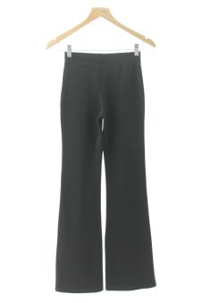 Pantalón Casual XS PERCENTIL