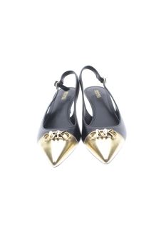 Sandales à talons 38 Michael Kors